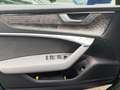 Audi A6 50 TDI Q 2x S LINE NP108 S-SITZE LM21 P Blau - thumbnail 8
