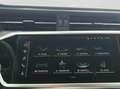 Audi A6 50 TDI Q 2x S LINE NP108 S-SITZE LM21 P Blau - thumbnail 13