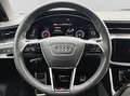 Audi A6 50 TDI Q 2x S LINE NP108 S-SITZE LM21 P Blau - thumbnail 9