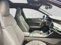 Audi A6 50 TDI Q 2x S LINE NP108 S-SITZE LM21 P Blau - thumbnail 4