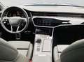 Audi A6 50 TDI Q 2x S LINE NP108 S-SITZE LM21 P Blau - thumbnail 5