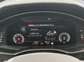 Audi A6 50 TDI Q 2x S LINE NP108 S-SITZE LM21 P Blau - thumbnail 10