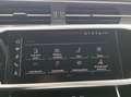 Audi A6 50 TDI Q 2x S LINE NP108 S-SITZE LM21 P Blau - thumbnail 15