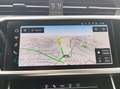 Audi A6 50 TDI Q 2x S LINE NP108 S-SITZE LM21 P Blau - thumbnail 12