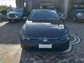 Volkswagen Golf Golf VIII 2020 1.0 tsi evo Life 110cv Gris - thumbnail 2