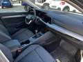Volkswagen Golf Golf VIII 2020 1.0 tsi evo Life 110cv Gris - thumbnail 8