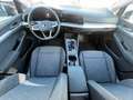 Volkswagen Golf Golf VIII 2020 1.0 tsi evo Life 110cv Gris - thumbnail 7