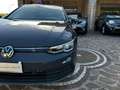 Volkswagen Golf Golf VIII 2020 1.0 tsi evo Life 110cv Gris - thumbnail 11