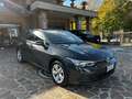 Volkswagen Golf Golf VIII 2020 1.0 tsi evo Life 110cv Gris - thumbnail 3