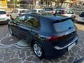 Volkswagen Golf Golf VIII 2020 1.0 tsi evo Life 110cv Gris - thumbnail 4