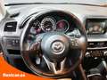 Mazda CX-5 2.0 Black Tech Edition 2WD 165 Beige - thumbnail 20