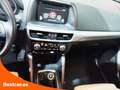 Mazda CX-5 2.0 Black Tech Edition 2WD 165 Beige - thumbnail 19