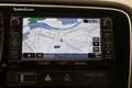 Mitsubishi Outlander 2.0 121PS PHEV Instyle 4WD Leder 1.H Blanc - thumbnail 28