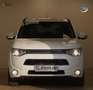 Mitsubishi Outlander 2.0 121PS PHEV Instyle 4WD Leder 1.H Weiß - thumbnail 2