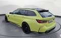 BMW Active Hybrid 5 M3 Competition xDrive Amarillo - thumbnail 4