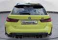 BMW Active Hybrid 5 M3 Competition xDrive Amarillo - thumbnail 5