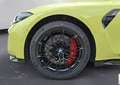 BMW Active Hybrid 5 M3 Competition xDrive Amarillo - thumbnail 13