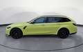 BMW Active Hybrid 5 M3 Competition xDrive Amarillo - thumbnail 3