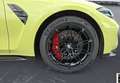 BMW Active Hybrid 5 M3 Competition xDrive Amarillo - thumbnail 12
