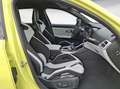 BMW Active Hybrid 5 M3 Competition xDrive Amarillo - thumbnail 9