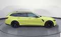 BMW Active Hybrid 5 M3 Competition xDrive Amarillo - thumbnail 6