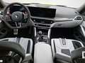 BMW Active Hybrid 5 M3 Competition xDrive Amarillo - thumbnail 11