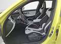 BMW Active Hybrid 5 M3 Competition xDrive Amarillo - thumbnail 8