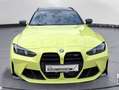 BMW Active Hybrid 5 M3 Competition xDrive Amarillo - thumbnail 7