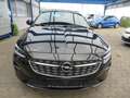 Opel Insignia Elegance LED Kamera Teilleder Alu Navi Černá - thumbnail 2