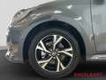 Toyota Yaris 1.5 Hybrid Teamplayer Comfort Paket Серый - thumbnail 15