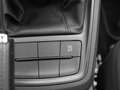 Skoda Scala 1.0 TSI Active / DAB / Airco / Zwart - thumbnail 23