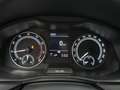 Skoda Scala 1.0 TSI Active / DAB / Airco / Zwart - thumbnail 14