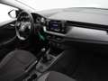 Skoda Scala 1.0 TSI Active / DAB / Airco / Zwart - thumbnail 29