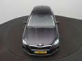 Skoda Scala 1.0 TSI Active / DAB / Airco / Zwart - thumbnail 11