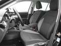 Skoda Scala 1.0 TSI Active / DAB / Airco / Zwart - thumbnail 27