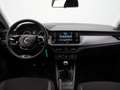 Skoda Scala 1.0 TSI Active / DAB / Airco / Zwart - thumbnail 12