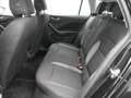 Skoda Scala 1.0 TSI Active / DAB / Airco / Zwart - thumbnail 30