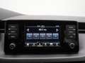 Skoda Scala 1.0 TSI Active / DAB / Airco / Zwart - thumbnail 16