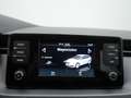 Skoda Scala 1.0 TSI Active / DAB / Airco / Zwart - thumbnail 17