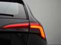 Skoda Scala 1.0 TSI Active / DAB / Airco / Zwart - thumbnail 34