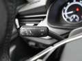 Skoda Scala 1.0 TSI Active / DAB / Airco / Zwart - thumbnail 15