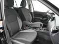 Skoda Scala 1.0 TSI Active / DAB / Airco / Zwart - thumbnail 28