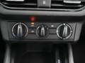 Skoda Scala 1.0 TSI Active / DAB / Airco / Zwart - thumbnail 21