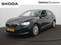 Skoda Scala 1.0 TSI Active / DAB / Airco / Zwart - thumbnail 1