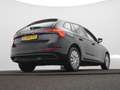 Skoda Scala 1.0 TSI Active / DAB / Airco / Zwart - thumbnail 10