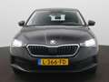 Skoda Scala 1.0 TSI Active / DAB / Airco / Zwart - thumbnail 2