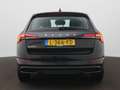 Skoda Scala 1.0 TSI Active / DAB / Airco / Zwart - thumbnail 6