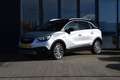 Opel Crossland X 1.2 Turbo Innovation | Stoel en stuur verwarming / Grau - thumbnail 9