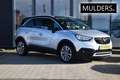 Opel Crossland X 1.2 Turbo Innovation | Stoel en stuur verwarming / Grau - thumbnail 1