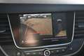 Opel Crossland X 1.2 Turbo Innovation | Stoel en stuur verwarming / Grau - thumbnail 6